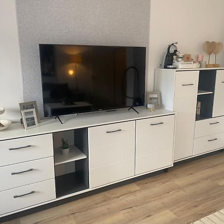 Ferienwohnung Stryckliebe Willingen  Zewnętrze zdjęcie