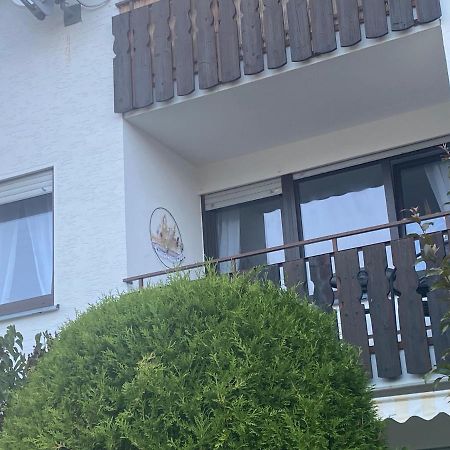 Ferienwohnung Stryckliebe Willingen  Zewnętrze zdjęcie