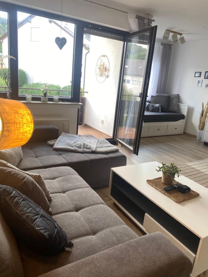 Ferienwohnung Stryckliebe Willingen  Zewnętrze zdjęcie